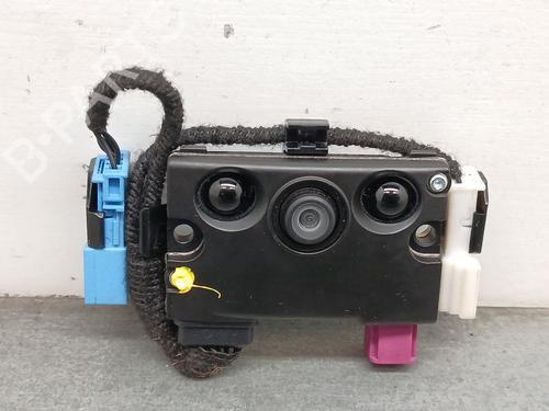 Elektronisk modul TESLA MODEL 3 (5YJ3) [2017-2025]  30969194