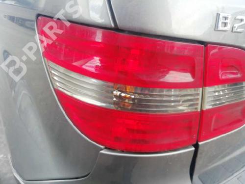 left-taillight-mercedes-benz-b-class-sports-tourer-w245-b-200-245233-a1698202564-2005-2006-2007-2008-2009-2010-2011-11044157 main image