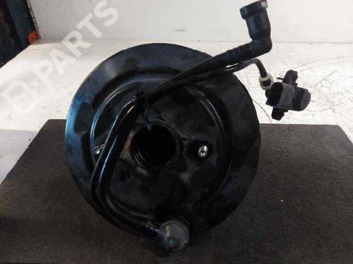 Used Servo brake BMW 3 (E90) 320 d (177 hp) 4633399