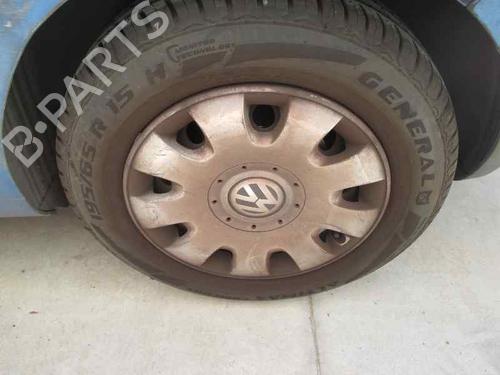 Electronic module VW GOLF V (1K1) 1.9 TDI | BP2398430M83 