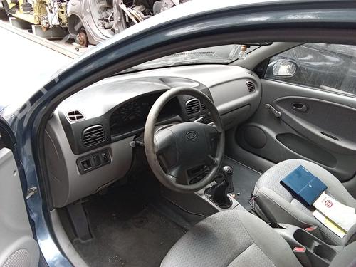 - Image 5