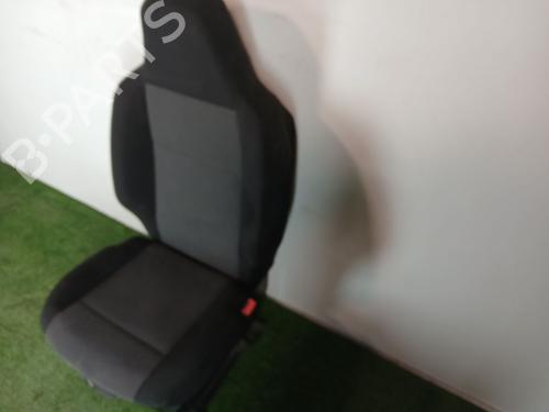 Right front seat CITROËN BERLINGO (ER_, EC_) 1.5 BlueHDi 100 | BP10371035C16