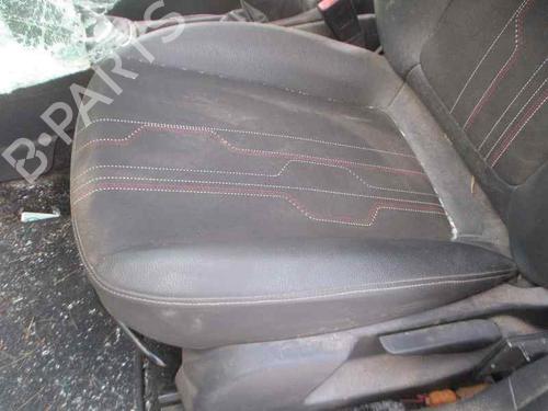 Radio OPEL CORSA D (S07) 1.3 CDTI (L08, L68) | BP2393991E6 