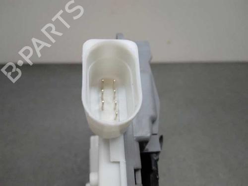 Front right lock SEAT LEON (1P1)  | BP17077954C97 
