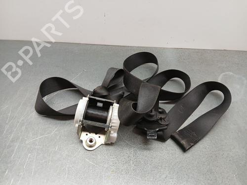 Front left seatbelt BMW 1 (E87) 118 d | BP23072701I26 