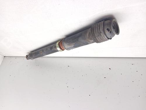 Venstre bak støtdemper SSANGYONG RODIUS I 2.7 Xdi | BP30316988M18 