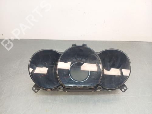 Instrument cluster KIA CEE'D (JD) | BP12181683C47 - Image 2