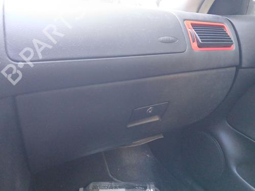 Glove box VW GOLF IV (1J1) 1.9 TDI | BP29751059C95 