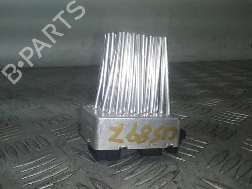 Heater resistor BMW 3 (E46) 320 d | BP16413854M108 