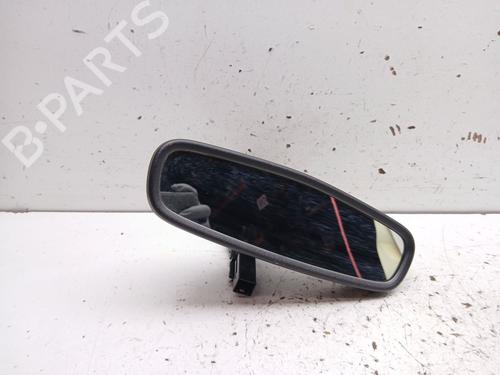 Rear mirror OPEL ASTRA J GTC | BP12579445I6 - Image 3