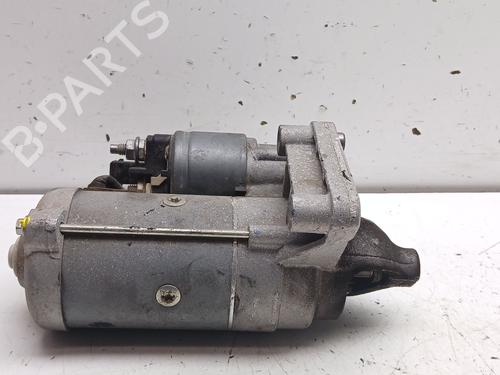 Starter OPEL VIVARO C Van (K0) 1.5 | BP33045339M8  - Image 6