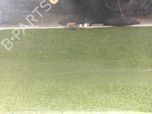 Left rear door BMW X6 (E71, E72) M | BP23197015C4 