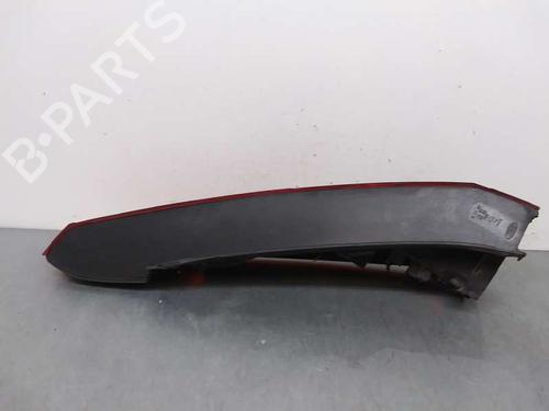 Right taillight FORD FIESTA V (JH_, JD_) 1.4 TDCi | BP10385993C35 