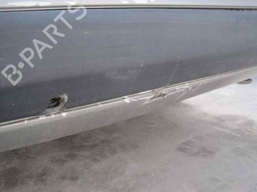 Gearbox MERCEDES-BENZ 124 Saloon (W124)  | BP4223872M3 