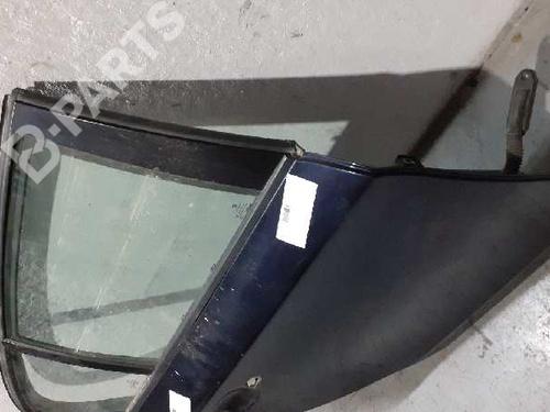 Right rear door BMW 1 (E87) 118 d | BP6967059C5 