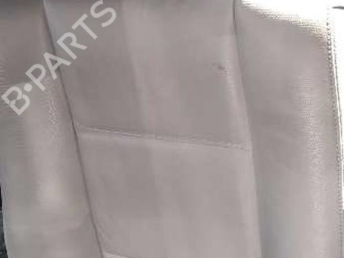 Electronic module BMW 3 (E46) 320 d | BP3421509M83 