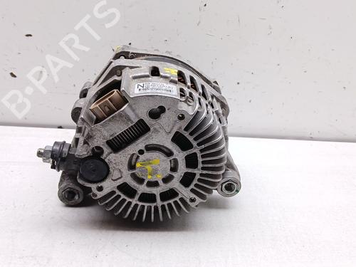 Alternator MAZDA 6 Estate (GJ, GL)  | BP30582213M7 