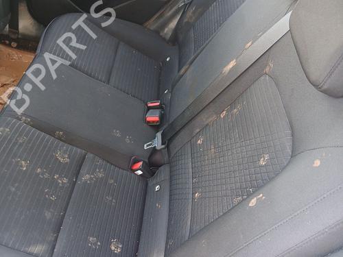 Stol bak HYUNDAI i20 III (BC3, BI3) 1.0 T-GDI (101 hp) 21690286