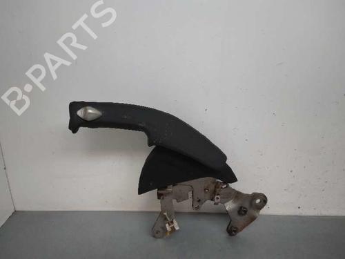 Used Hand brake HONDA CR-V II (RD_) 2.2 CTDi (RD9) (140 hp) 12579402