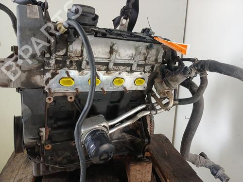 Engine SEAT LEON (1M1) 1.6 16 V | BP39429919M1 - Image 4