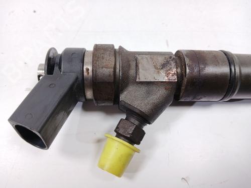Injector BMW 3 (E46) 320 d | BP31709764M100