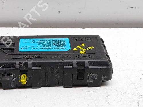 Electronic module KIA EV3 | BP35948821M83 - Image 5