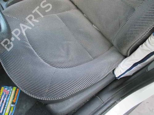Gearbox PEUGEOT 406 (8B) 1.9 TD | BP2381192M3 