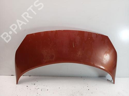 Used Hood Hood 39419588 39419588