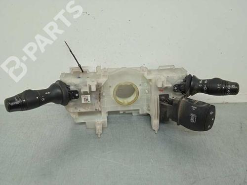 Used Switch RENAULT MEGANE III Hatchback (BZ0/1_, B3_) 1.5 dCi (86 hp) 7858600