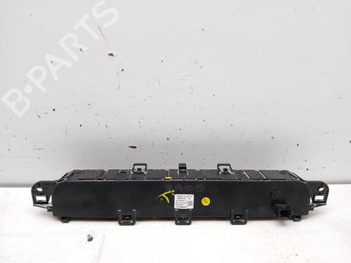 Climate control PEUGEOT EXPERT Bus (V_) 2.0 BlueHDi 150 | BP29307527I5 