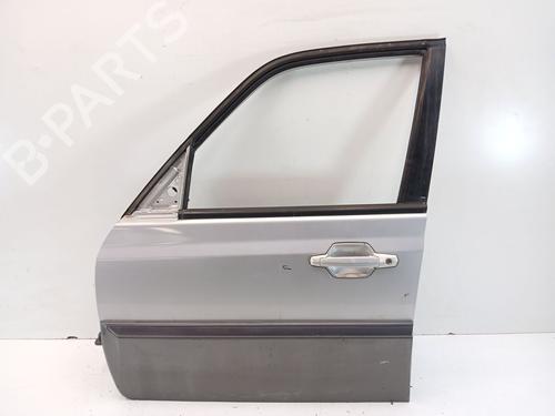 Used Left front door Left front door 37069532 37069532