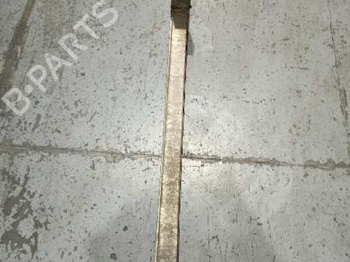 Rear bumper reinforcement AUDI A6 C6 (4F2) 2.0 TDI | BP13687200C73 