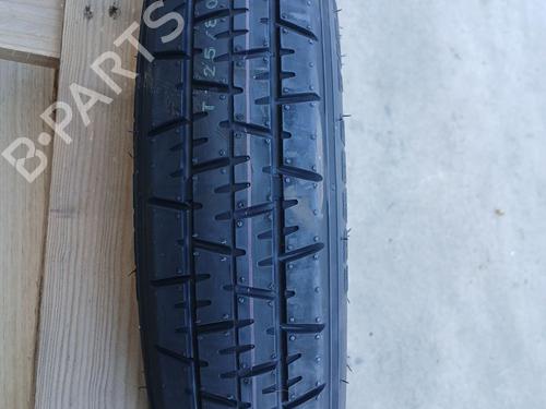 Other KIA CEED (CD)  | BP23198568O1  - Image 5