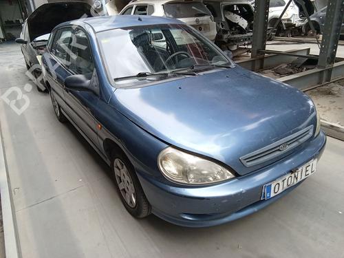 - Image 2