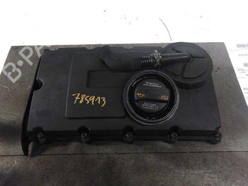 Ventildeckel für AUDI A3 Sportback (8PA) 2.0 TDI (140 hp) 14249728