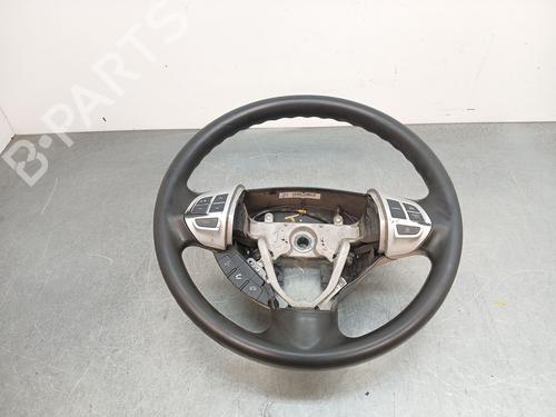 steering-wheel-mitsubishi-lancer-viii-sportback-cx_a-2007-10968421 main image
