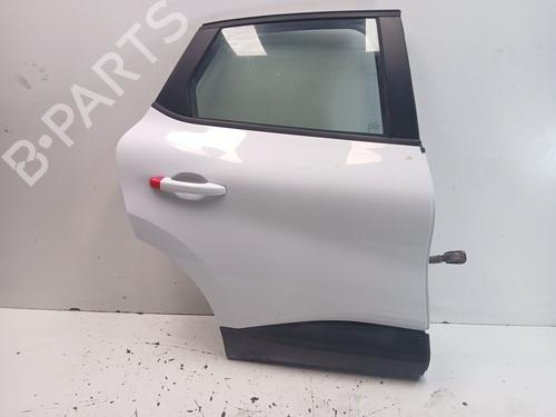 right-rear-door-renault-captur-ii-hf_-2020-39530793 main image