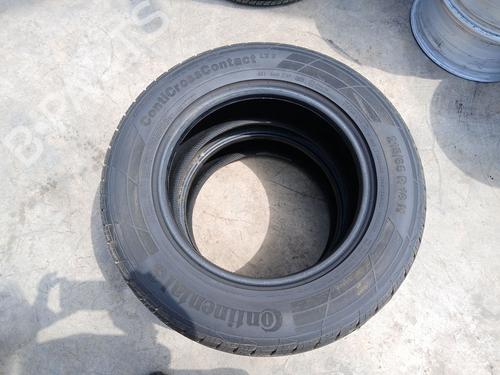 Altro Altro DACIA DUSTER (HS_) 1.5 dCi 4x4 (HSMC, HSMD) (110 hp) 36413017 36413017