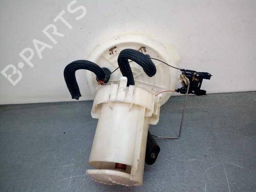 Fuel pump OPEL ASTRA H GTC (A04)  | BP18786321M76 