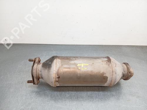 Used Catalyst Catalyst 36986788 36986788