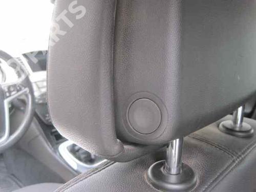 Right front shock absorber OPEL INSIGNIA A (G09) 2.0 CDTI (68) | BP6559154M17  - Image 42