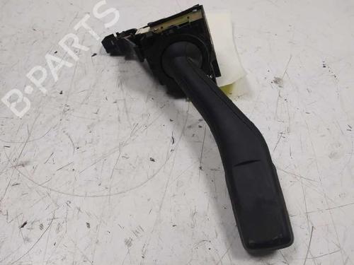 Steering column stalk SEAT ALTEA (5P1)  | BP18167917I23 