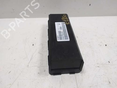 Control unit OPEL INSIGNIA A (G09) 2.0 CDTI (68) | BP17947160M11 