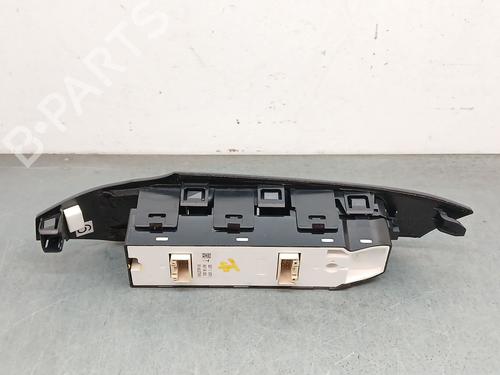 Left front window switch MAZDA 6 Estate (GJ, GL) | BP30851085I27