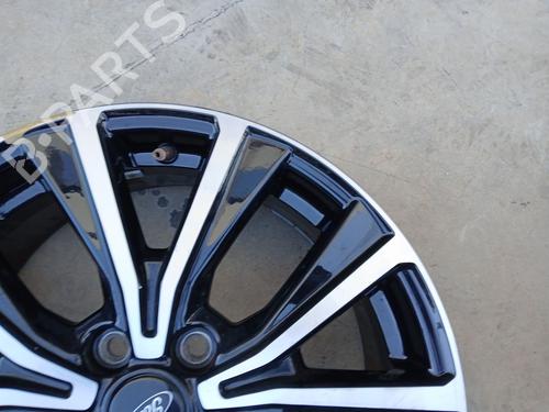 Fælk FORD PUMA (J2K, CF7) 1.0 EcoBoost | BP32439659C45