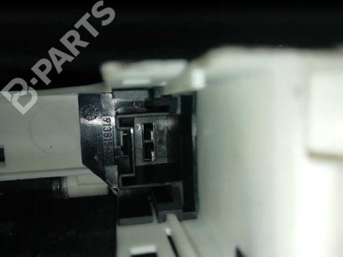 Left rear window motor AUDI A1 Sportback (8XA, 8XF) 1.0 TFSI | BP12194630E23 