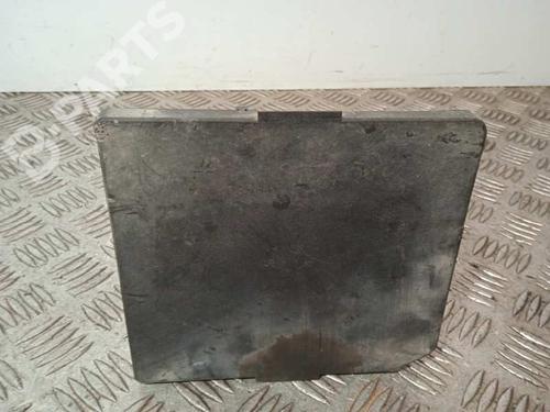 Fuse box NISSAN QASHQAI / QASHQAI +2 I (J10, NJ10, JJ10E) 2.0 dCi All-wheel Drive | BP11852110E1 