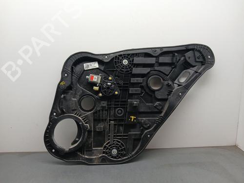 BP30769399C25 main image