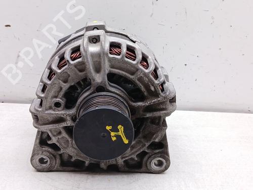 Generator RENAULT TALISMAN (LP_) 1.6 dCi 160 | BP29999207M7 