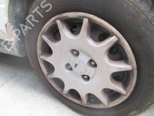 Radio NISSAN PRIMERA (P11)  | BP2357145E6 